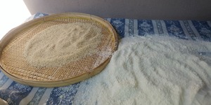 Unveil 8a21a6f614db065bb1ca2c21a5c803aede783f93e5277febbd47f37d9dbae4ca