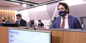 Unveil 8a21a6f614db065bb1ca2c21a5c803aede783f93e5277febbd47f37d9dbae4ca