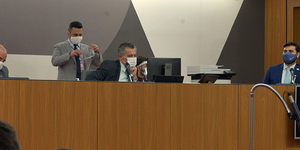 Unveil 8a21a6f614db065bb1ca2c21a5c803aede783f93e5277febbd47f37d9dbae4ca