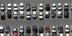 Unveil 8a21a6f614db065bb1ca2c21a5c803aede783f93e5277febbd47f37d9dbae4ca