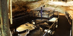 Unveil 8a21a6f614db065bb1ca2c21a5c803aede783f93e5277febbd47f37d9dbae4ca