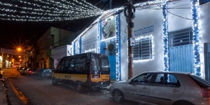 Unveil 8a21a6f614db065bb1ca2c21a5c803aede783f93e5277febbd47f37d9dbae4ca