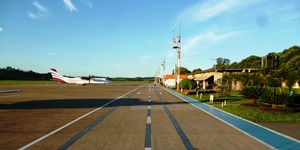 Unveil 8a21a6f614db065bb1ca2c21a5c803aede783f93e5277febbd47f37d9dbae4ca