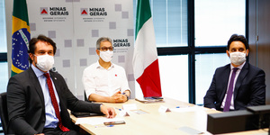 Unveil 8a21a6f614db065bb1ca2c21a5c803aede783f93e5277febbd47f37d9dbae4ca