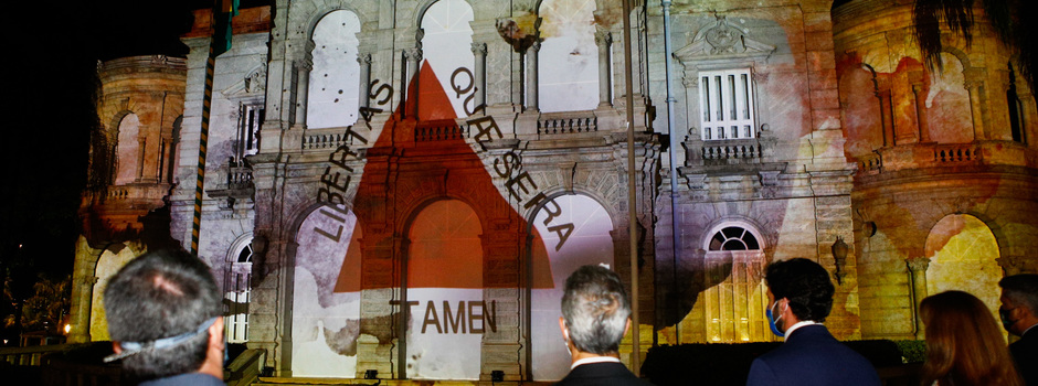 imagem de destaque