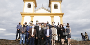 Unveil 8a21a6f614db065bb1ca2c21a5c803aede783f93e5277febbd47f37d9dbae4ca