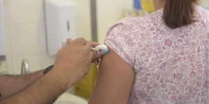 Unveil 8a21a6f614db065bb1ca2c21a5c803aede783f93e5277febbd47f37d9dbae4ca