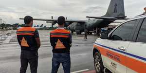 Unveil 8a21a6f614db065bb1ca2c21a5c803aede783f93e5277febbd47f37d9dbae4ca