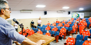 Unveil 8a21a6f614db065bb1ca2c21a5c803aede783f93e5277febbd47f37d9dbae4ca