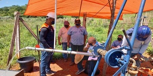 Unveil 8a21a6f614db065bb1ca2c21a5c803aede783f93e5277febbd47f37d9dbae4ca