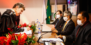 Unveil 8a21a6f614db065bb1ca2c21a5c803aede783f93e5277febbd47f37d9dbae4ca