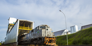 Unveil 8a21a6f614db065bb1ca2c21a5c803aede783f93e5277febbd47f37d9dbae4ca