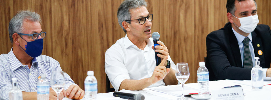 imagem de destaque