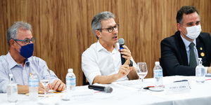 Unveil 8a21a6f614db065bb1ca2c21a5c803aede783f93e5277febbd47f37d9dbae4ca