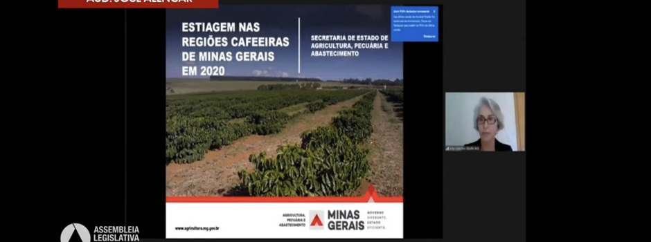 imagem de destaque