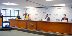 Unveil 8a21a6f614db065bb1ca2c21a5c803aede783f93e5277febbd47f37d9dbae4ca