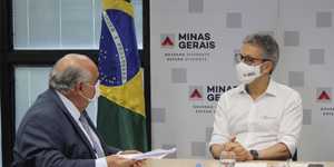 Unveil 8a21a6f614db065bb1ca2c21a5c803aede783f93e5277febbd47f37d9dbae4ca