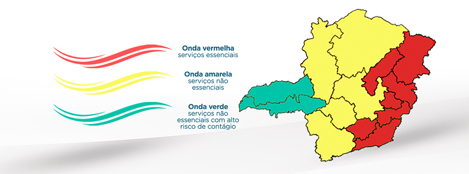 imagem de destaque
