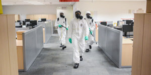 Unveil 8a21a6f614db065bb1ca2c21a5c803aede783f93e5277febbd47f37d9dbae4ca