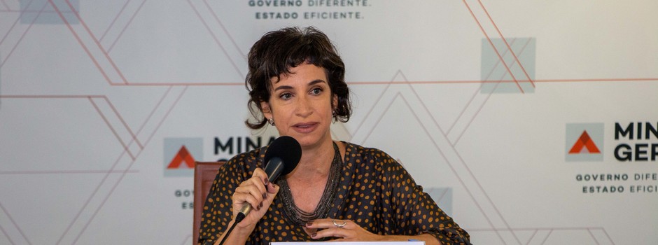 imagem de destaque