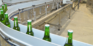 Unveil 8a21a6f614db065bb1ca2c21a5c803aede783f93e5277febbd47f37d9dbae4ca