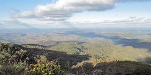 Unveil 8a21a6f614db065bb1ca2c21a5c803aede783f93e5277febbd47f37d9dbae4ca