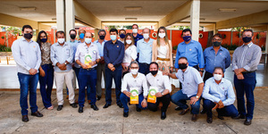 Unveil 8a21a6f614db065bb1ca2c21a5c803aede783f93e5277febbd47f37d9dbae4ca