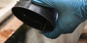 Unveil 8a21a6f614db065bb1ca2c21a5c803aede783f93e5277febbd47f37d9dbae4ca