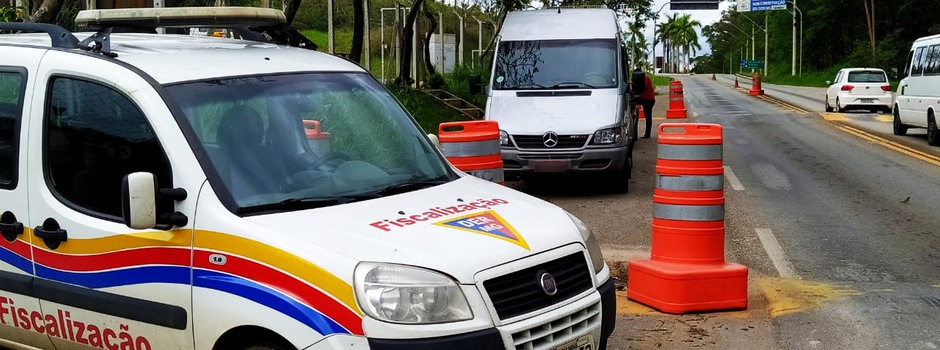imagem de destaque