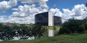 Unveil 8a21a6f614db065bb1ca2c21a5c803aede783f93e5277febbd47f37d9dbae4ca