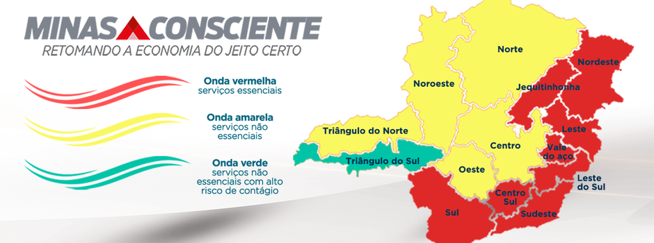 imagem de destaque
