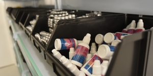 Unveil 8a21a6f614db065bb1ca2c21a5c803aede783f93e5277febbd47f37d9dbae4ca