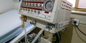 Unveil 8a21a6f614db065bb1ca2c21a5c803aede783f93e5277febbd47f37d9dbae4ca