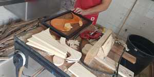 Unveil 8a21a6f614db065bb1ca2c21a5c803aede783f93e5277febbd47f37d9dbae4ca