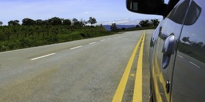 Unveil 8a21a6f614db065bb1ca2c21a5c803aede783f93e5277febbd47f37d9dbae4ca