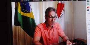 Unveil 8a21a6f614db065bb1ca2c21a5c803aede783f93e5277febbd47f37d9dbae4ca