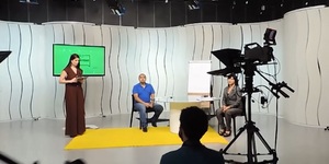 Unveil 8a21a6f614db065bb1ca2c21a5c803aede783f93e5277febbd47f37d9dbae4ca