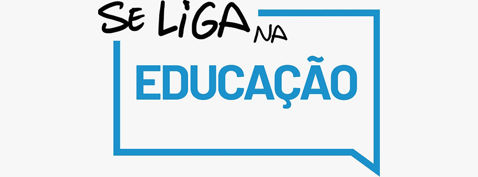 imagem de destaque
