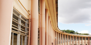 Unveil 8a21a6f614db065bb1ca2c21a5c803aede783f93e5277febbd47f37d9dbae4ca