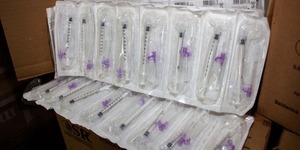 Unveil 8a21a6f614db065bb1ca2c21a5c803aede783f93e5277febbd47f37d9dbae4ca