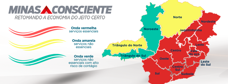 imagem de destaque