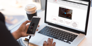 Unveil 8a21a6f614db065bb1ca2c21a5c803aede783f93e5277febbd47f37d9dbae4ca