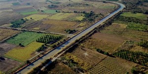 Unveil 8a21a6f614db065bb1ca2c21a5c803aede783f93e5277febbd47f37d9dbae4ca