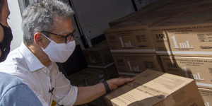 Unveil 8a21a6f614db065bb1ca2c21a5c803aede783f93e5277febbd47f37d9dbae4ca