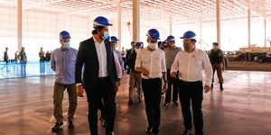 Unveil 8a21a6f614db065bb1ca2c21a5c803aede783f93e5277febbd47f37d9dbae4ca