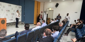 Unveil 8a21a6f614db065bb1ca2c21a5c803aede783f93e5277febbd47f37d9dbae4ca