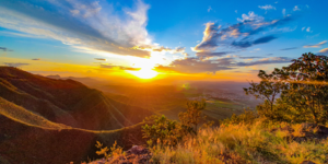 Unveil 8a21a6f614db065bb1ca2c21a5c803aede783f93e5277febbd47f37d9dbae4ca