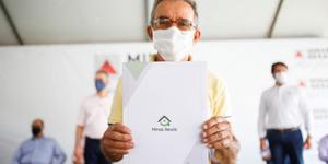 Unveil 8a21a6f614db065bb1ca2c21a5c803aede783f93e5277febbd47f37d9dbae4ca