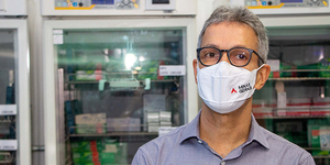 Unveil 8a21a6f614db065bb1ca2c21a5c803aede783f93e5277febbd47f37d9dbae4ca