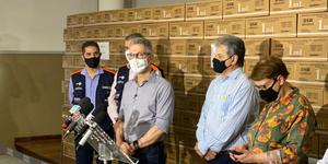 Unveil 8a21a6f614db065bb1ca2c21a5c803aede783f93e5277febbd47f37d9dbae4ca